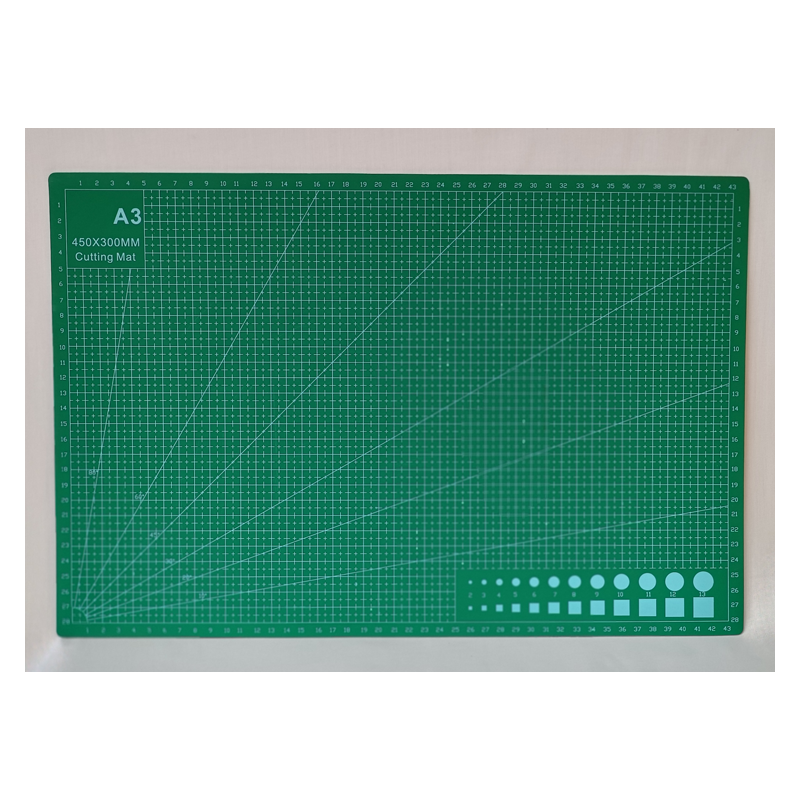 Self Healing Cutting Mat2