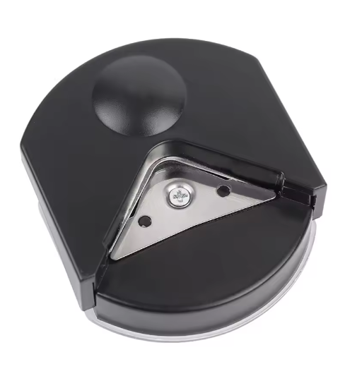 Corner Rounder1