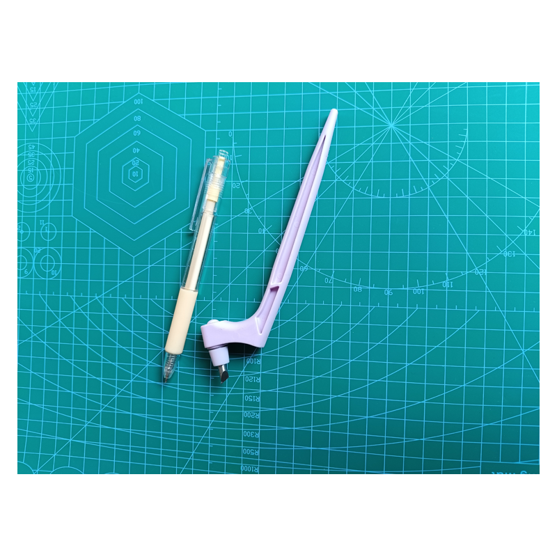 Cutting Mat Set1